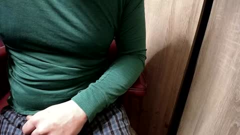 wrix online show from 01/12/25, 04:08