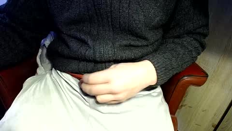 wrix online show from 01/16/25, 09:48