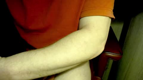 wrix online show from 01/19/25, 09:34