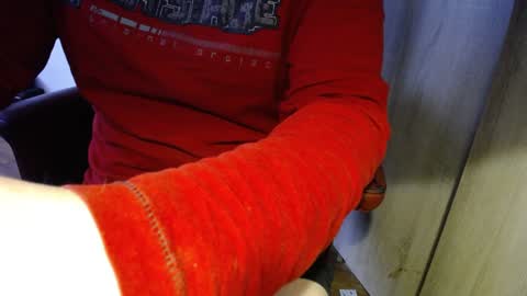 wrix online show from 01/21/25, 09:57