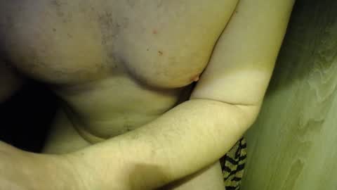 wrix online show from 01/26/25, 04:30