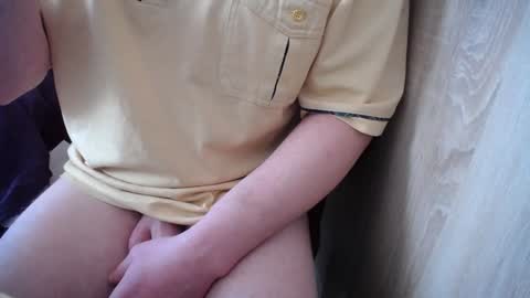 wrix online show from 01/27/25, 12:16