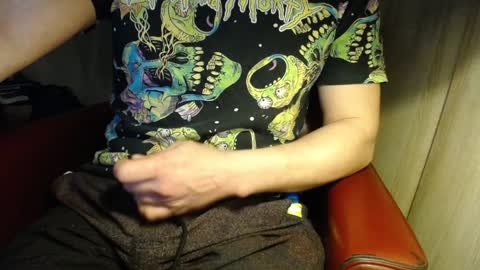 wrix online show from 02/02/25, 01:45