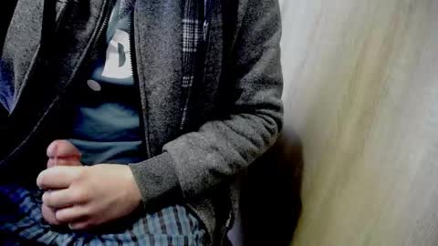 wrix online show from 02/14/25, 09:03