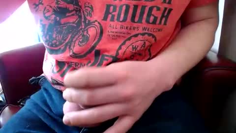 wrix online show from 02/28/25, 08:09