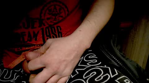 wrix online show from 03/01/25, 01:00