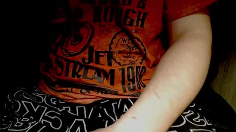 wrix online show from 03/01/25, 04:26