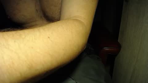 wrix online show from 09/27/25, 11:43