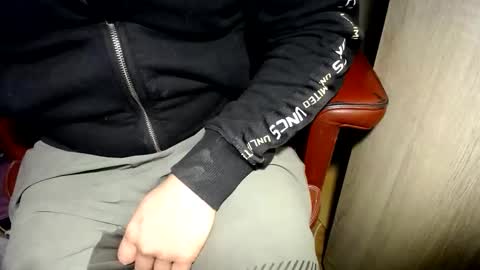 wrix online show from 09/28/25, 06:02