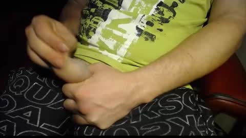 wrix online show from 10/07/25, 12:41