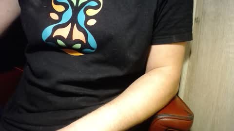 wrix online show from 10/12/25, 10:53