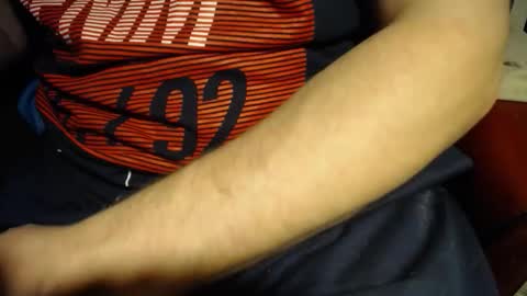 wrix online show from 11/16/25, 02:06