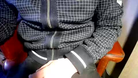 wrix online show from 11/23/25, 02:28