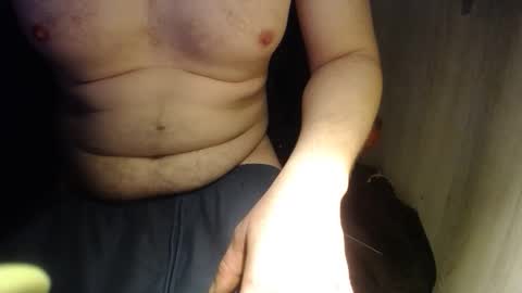 wrix online show from 02/16/26, 01:57