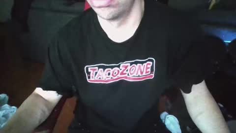 wrongdongvanshlong online show from 05/21/26, 04:25