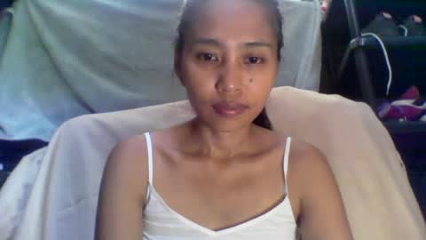 wryd0203 online show from 06/13/26, 12:52