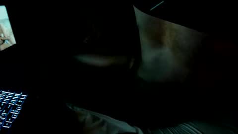 Body online show from 10/03/25, 06:32