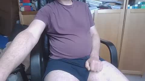 ws8l online show from 05/12/26, 12:02