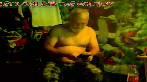 SCOOTER online show from 12/03/24, 04:03