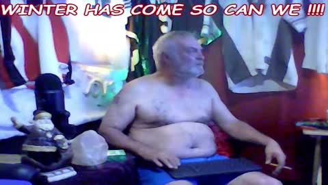 SCOOTER online show from 01/08/25, 01:42