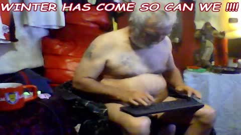 SCOOTER online show from 01/20/25, 10:15