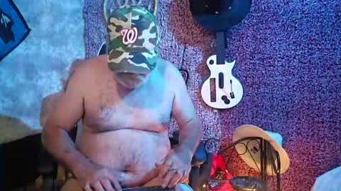 SCOOTER online show from 05/24/26, 12:04