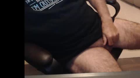 Wsteel66 online show from 02/12/25, 11:30