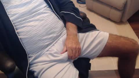 Wsteel66 online show from 02/23/25, 12:27