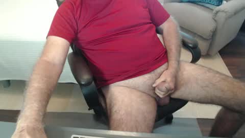 Wsteel66 online show from 03/01/25, 05:16