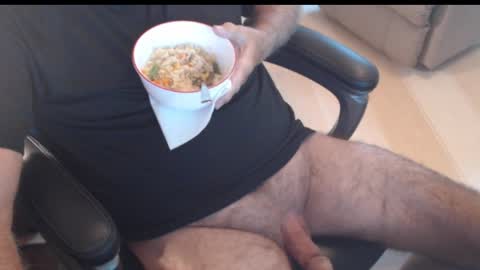 Wsteel66 online show from 09/10/25, 02:17