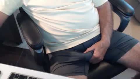 Wsteel66 online show from 11/06/25, 06:53