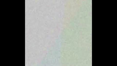 Wsteel66 online show from 11/30/25, 12:03