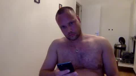 joejoe online show from 12/10/24, 02:06