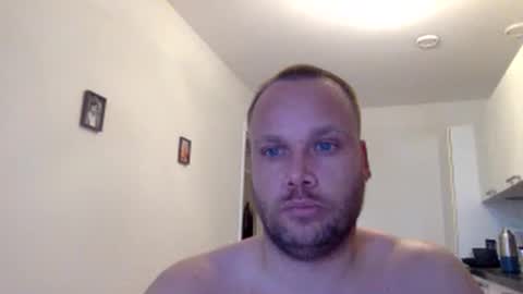 joejoe online show from 12/22/24, 11:11