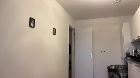 joejoe online show from 01/23/25, 01:56