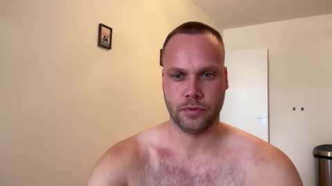 joejoe online show from 10/29/25, 10:17