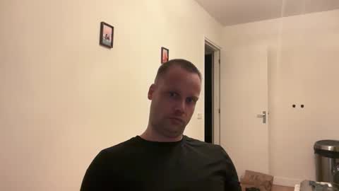 joejoe online show from 11/14/25, 04:17