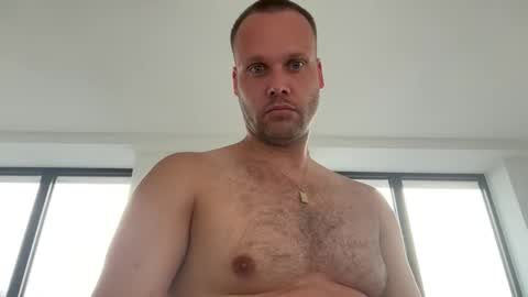 joejoe online show from 03/06/26, 04:03