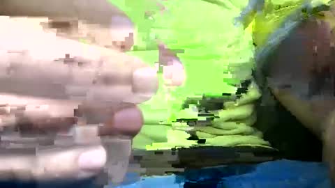 Snapshot of wtatto chatting on 12/03/24, 12:27 wtatto online show from 12/03/24, 12:27