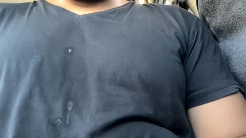 Snapshot of wtatto chatting on 12/05/24, 12:22 wtatto online show from 12/05/24, 12:22