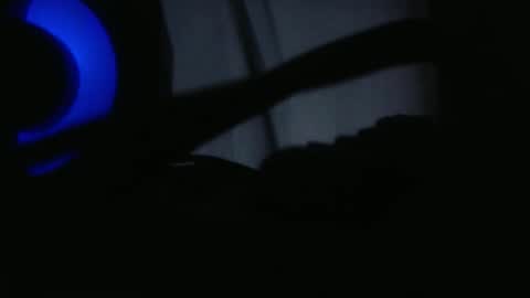 wtf5x online show from 02/05/26, 06:40