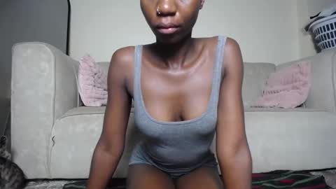 Barbie online show from 02/22/26, 02:56