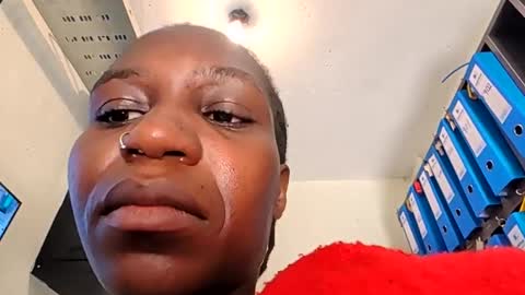 Barbie online show from 03/24/26, 11:59