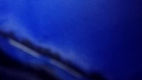 wtffffha online show from 02/09/26, 05:39