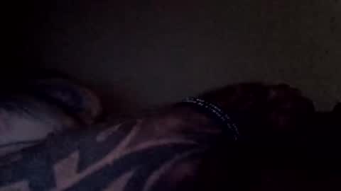 wtffffha online show from 02/24/26, 07:06