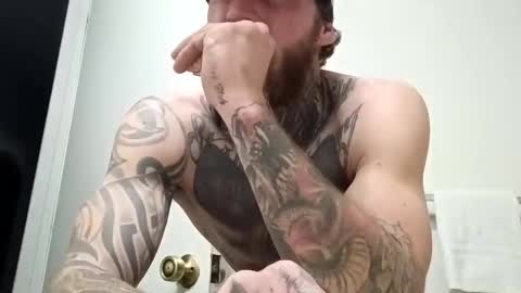 wtffffha online show from 02/25/26, 07:40