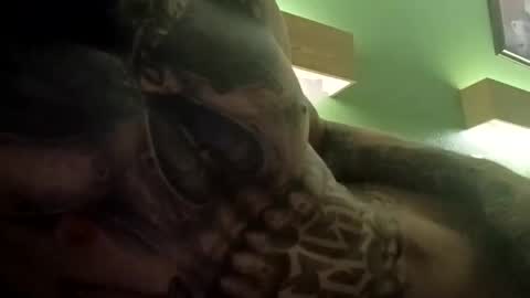 wtffffha online show from 03/03/26, 09:15