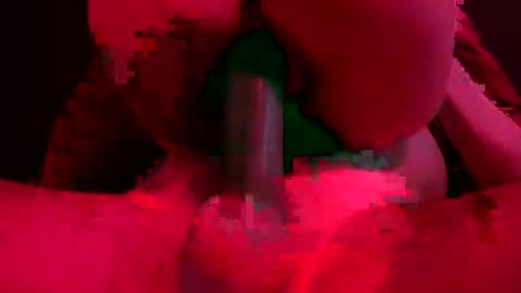 wtfmee30 online show from 12/03/24, 07:32