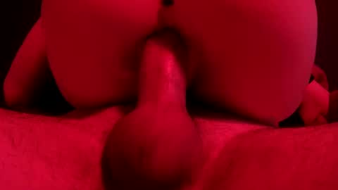 Snapshot of wtfmee30 chatting on 12/13/24, 03:21 wtfmee30 online show from 12/13/24, 03:21