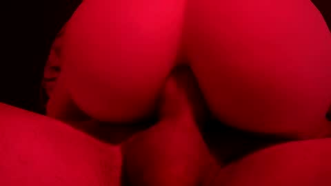 Snapshot of wtfmee30 chatting on 01/10/25, 11:50 wtfmee30 online show from 01/10/25, 11:50